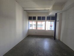 Minwa Industrial Building (D13), Factory #552441541